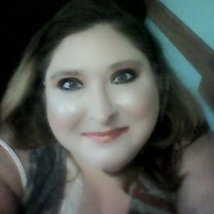 Meet your Posher, Brandy